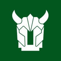 Orc'estra Gamificação