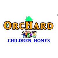 ORCHARD CHILDREN HOMES LTD