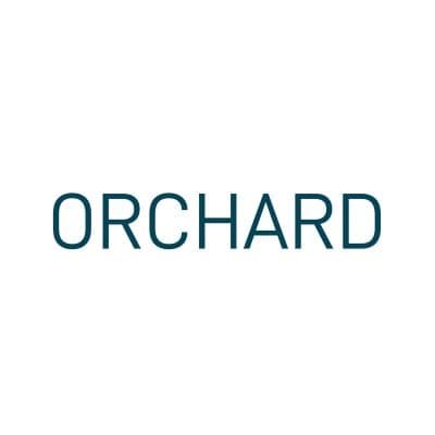 Orchard Group UK
