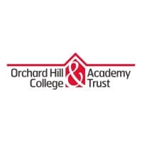 Orchard Hill College & Academy Trust