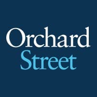 Orchard Street Investment Management