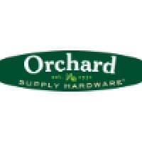 Orchard Supply Hardware