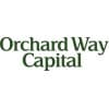 Orchard Way Capital Partners LP