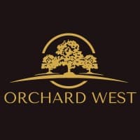 Orchard West