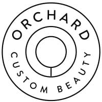 Orchard Custom Beauty - part of the Innovative Beauty Group