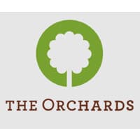 Orchards Residents Association