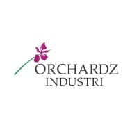 Orchardz Hotel Industri
