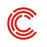 orchestra software
