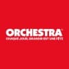ORCHESTRA