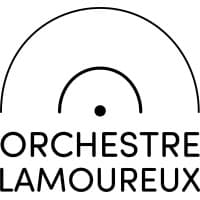 Orchestre Lamoureux