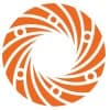 Orchestro.AI