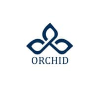 ORCHID