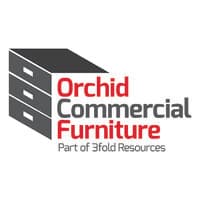 Orchid Furniture