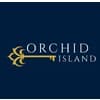 Orchid Island Real Estate Marrakech