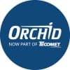 orchid orthopedic solutions
