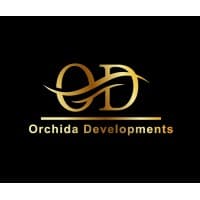 Orchida Developments