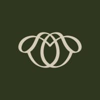 Orchidea Coffee