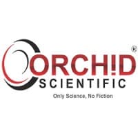 Orchid Scientific