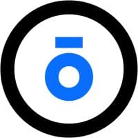 Ordaos Bio