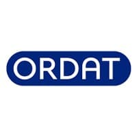 ORDAT GmbH & Co. KG