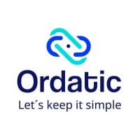 Ordatic