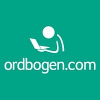 Ordbogen A/S
