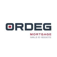 Ordeg Mortgages, LLC