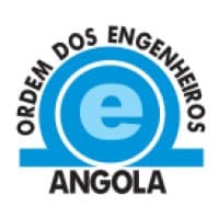 Ordem dos Engenheiros de Angola