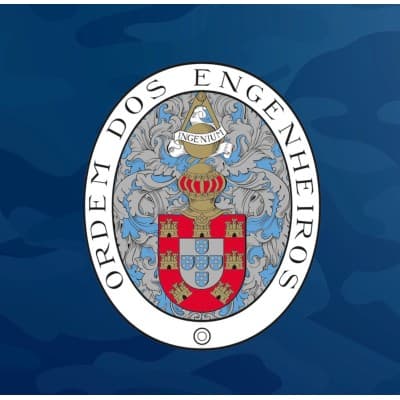 Ordem dos Engenheiros