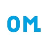 Ordem dos Médicos