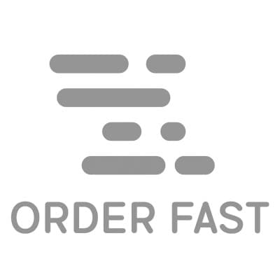 Order Fast