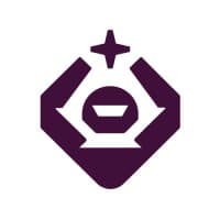 Orderbot Software Inc.