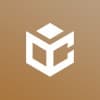 Ordercube GmbH