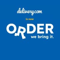 delivery.com