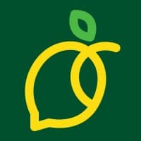 OrderLemon