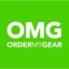 OrderMyGear (OMG)