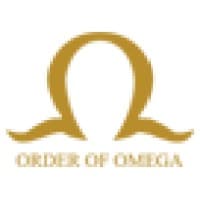Order of Omega Honor Society