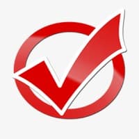 Orders In Seconds, Inc.