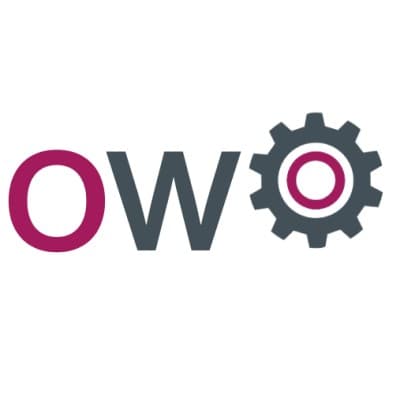 OrderWork