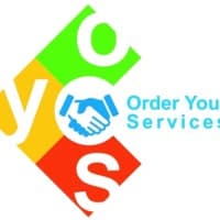OYS - Order your services