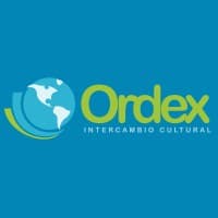 ORDEX Intercambio Cultural
