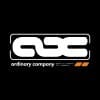 Ordinary Company