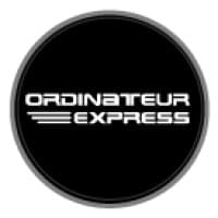 Centre Informatique Ordinateur Express Inc