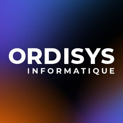 ORDISYS Informatique