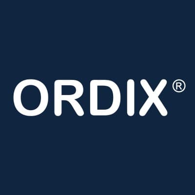 ORDIX AG