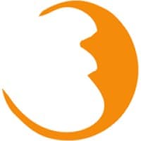 Ordmark