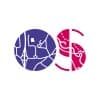 ordnance survey