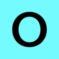 Ordrupgaard