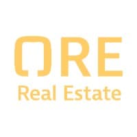 ORE Real Estate