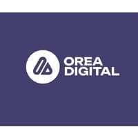 OREA DIGITAL